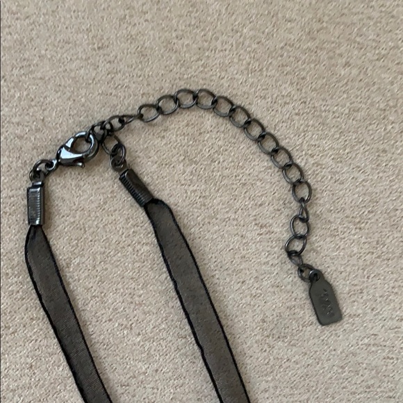 🌟6/$15 Necklace - Picture 3 of 4